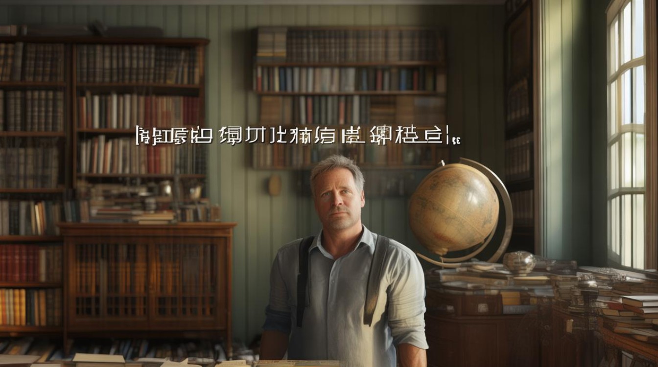 为什么人必须要有理想？议论文写作指南-图1