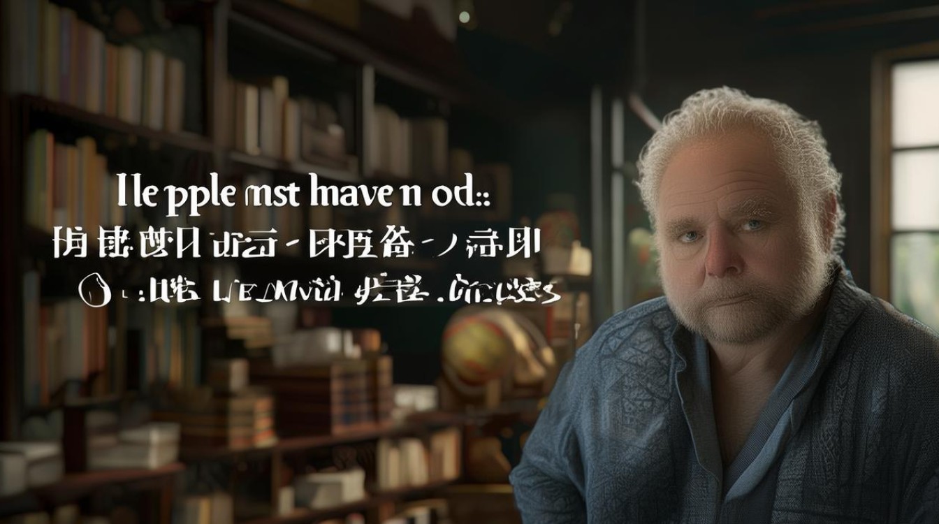 为什么人必须要有理想？议论文写作指南-图2