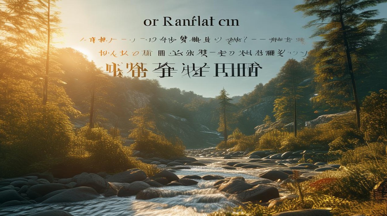 如何创作一篇优美的300字散文诗？-图2