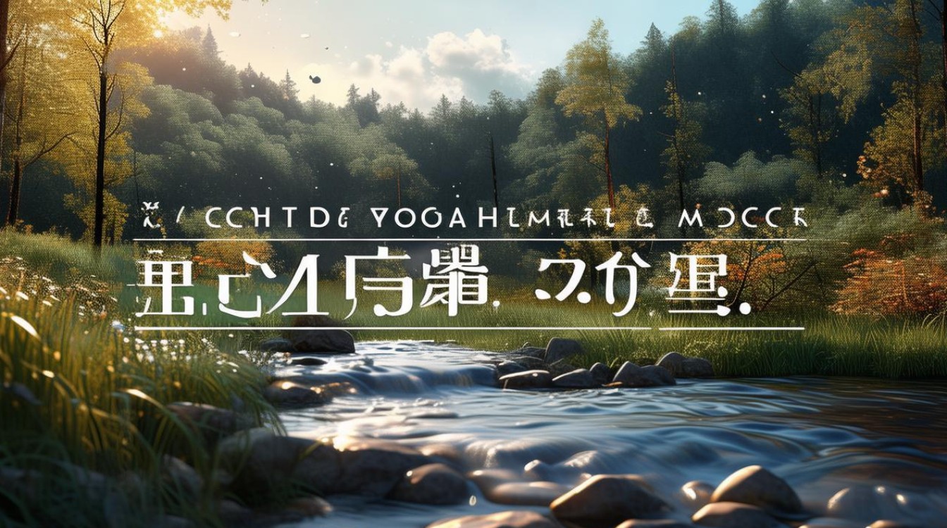 如何创作一篇优美的300字散文诗？-图3