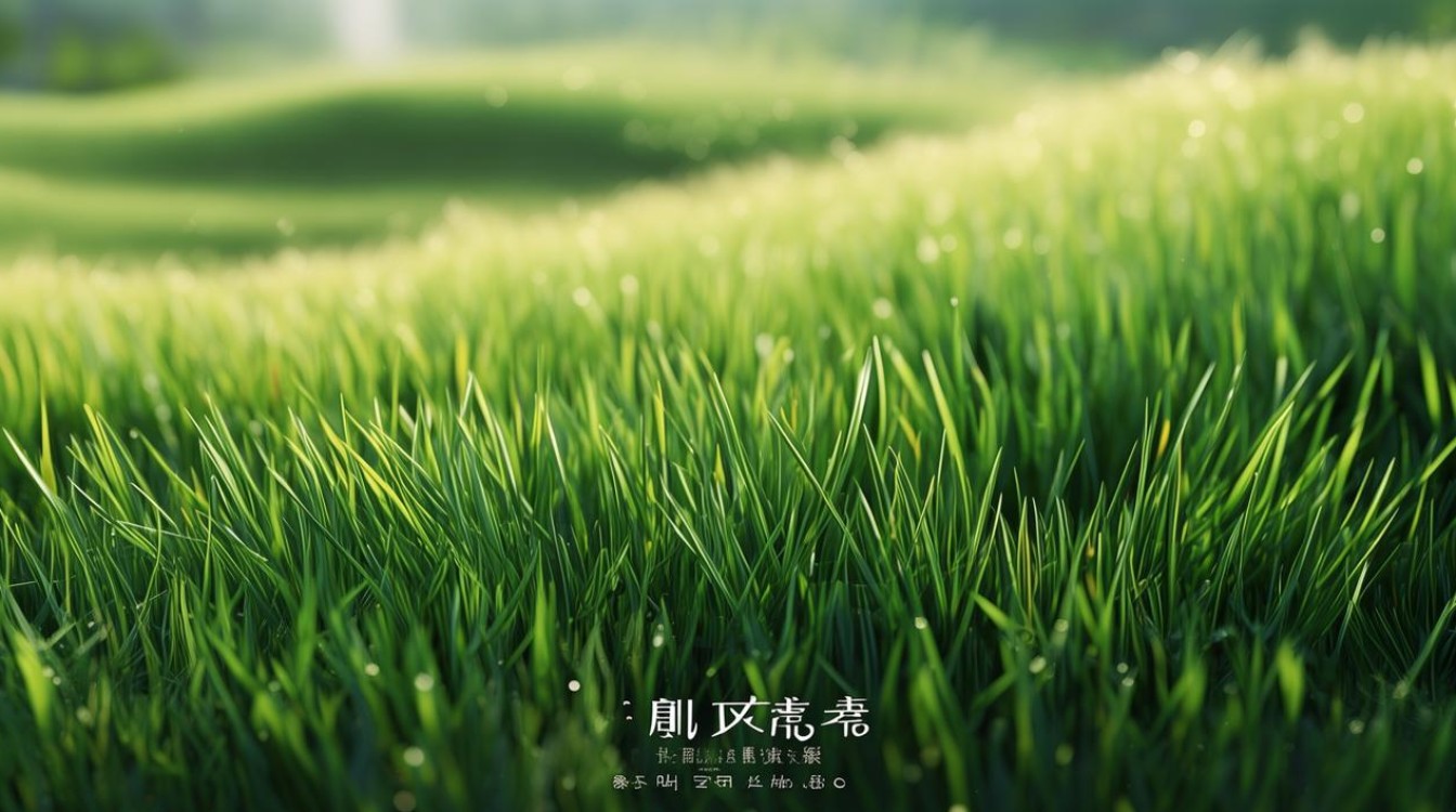 如何欣赏关于草的散文诗？-图1