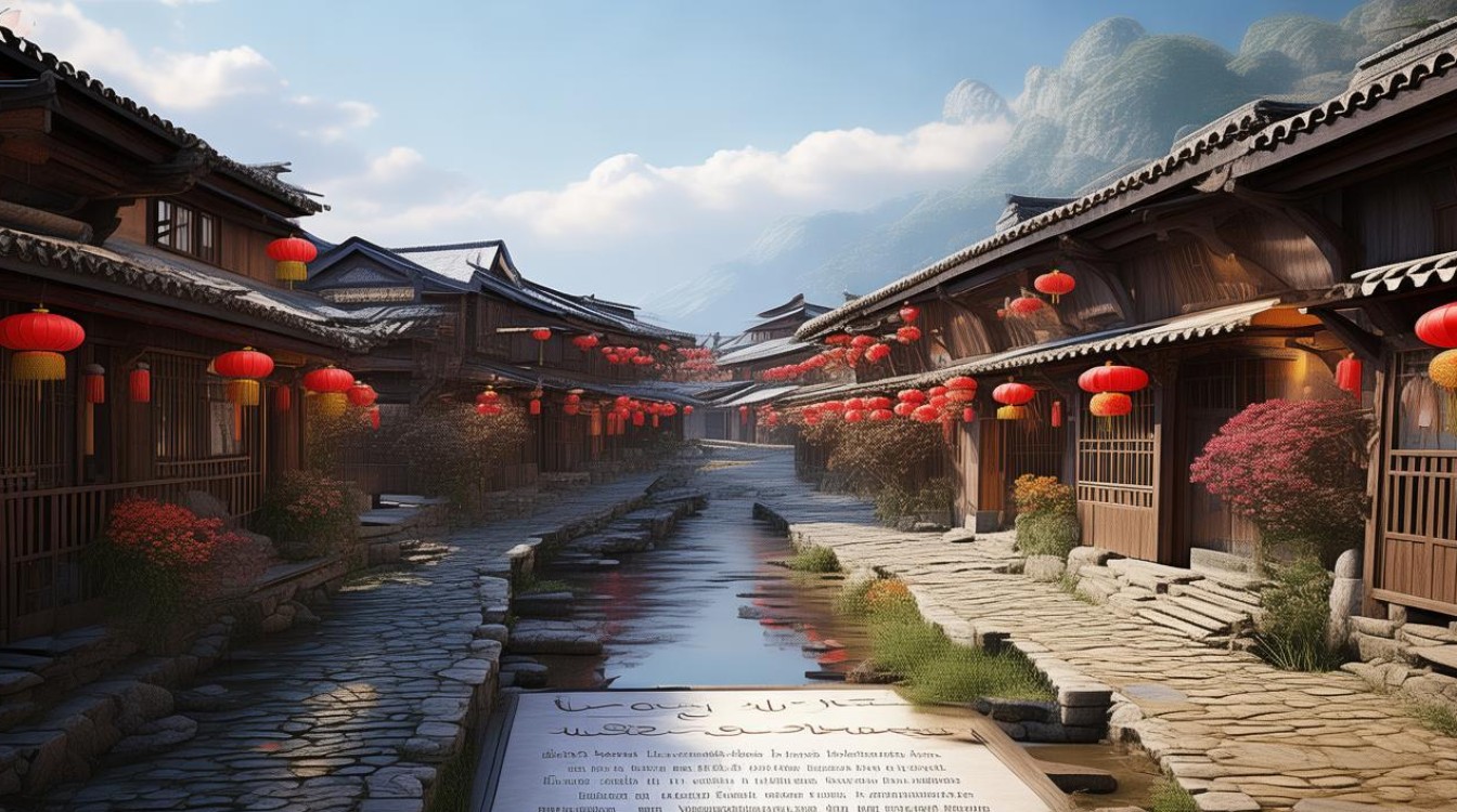 描写丽江古城的散文有哪些优美佳作？-图3
