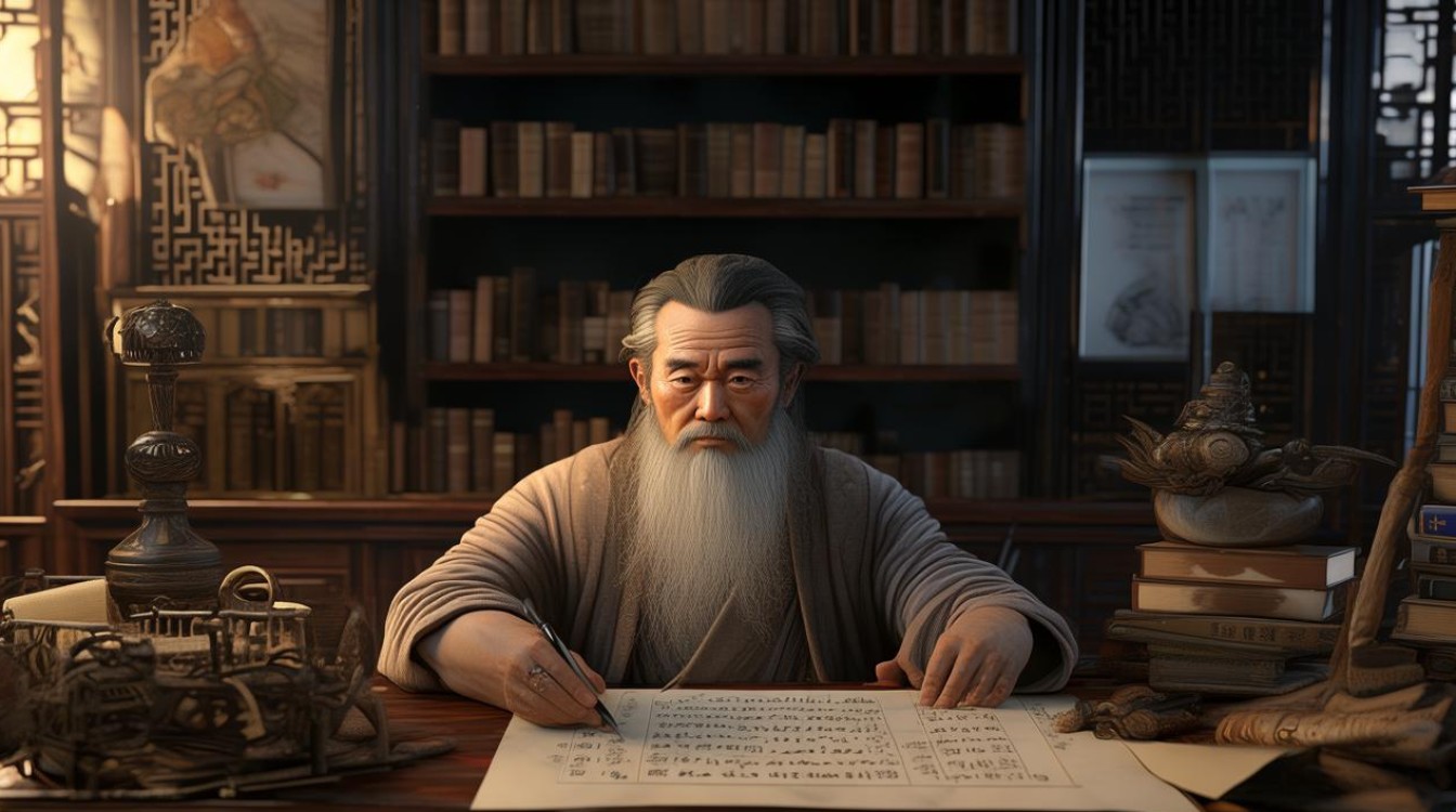 沈从文散文集有哪些主要人物和写作技巧？-图1