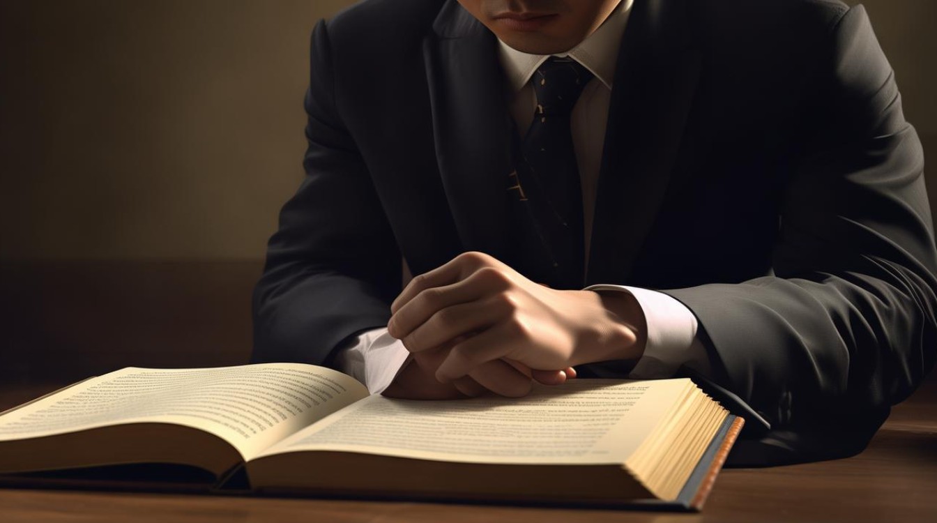 跪拜议论文，传统礼仪在现代社会还有必要吗？-图2