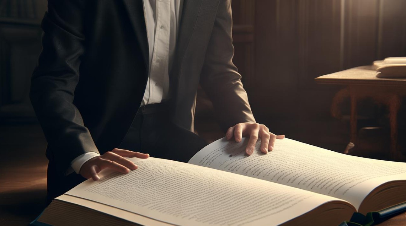 跪拜议论文，传统礼仪在现代社会还有必要吗？-图3
