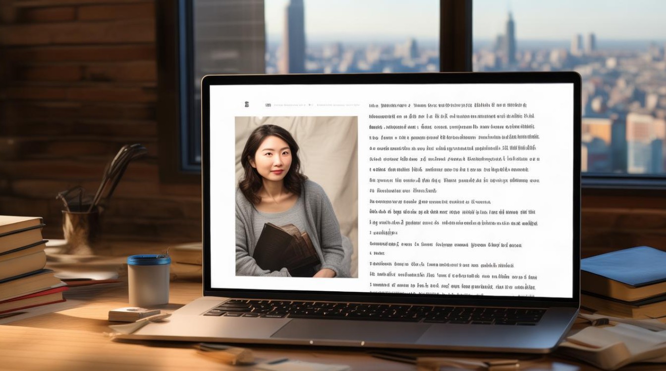 如何掌握散文写作艺术并提升中考阅读成绩？-图1