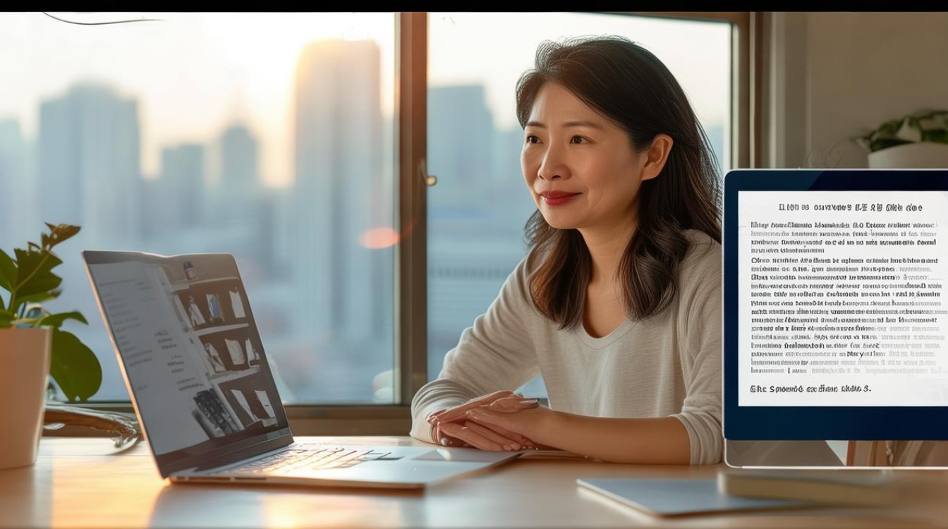 如何掌握散文写作艺术并提升中考阅读成绩？-图2