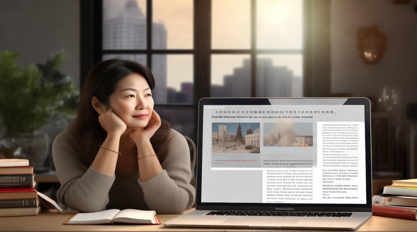如何掌握散文写作艺术并提升中考阅读成绩？-图4