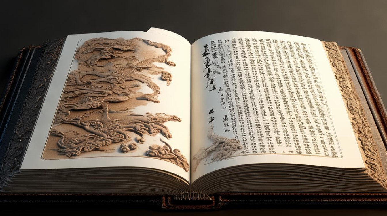 古代诗歌散文欣赏目录包含哪些经典篇目？-图4