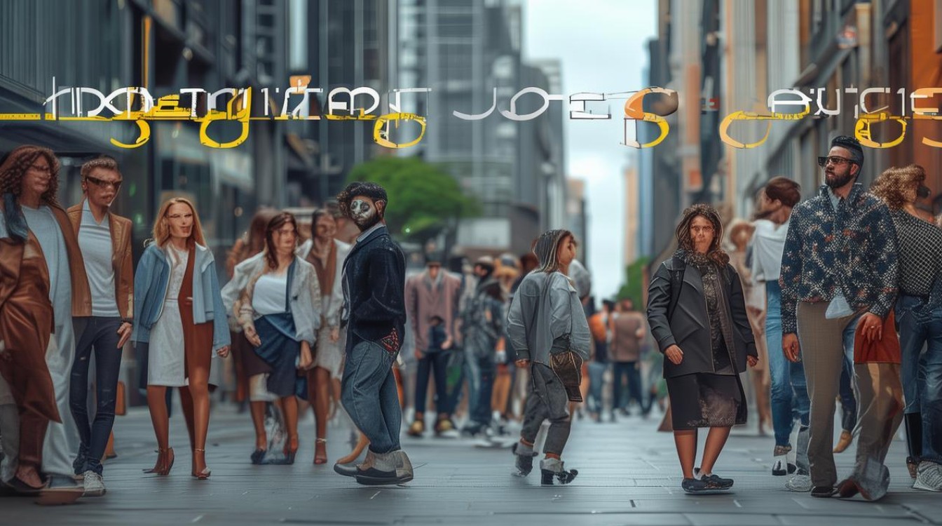 现代社会为何普遍存在依靠现象？-图2