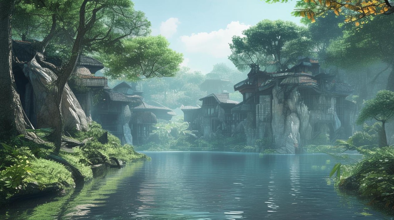 如何写好草原旅游散文？附最新数据参考-图2