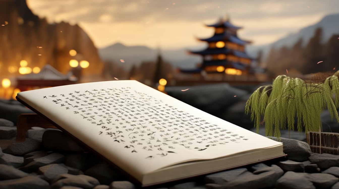 我是中国人散文如何展现创作艺术与时代精神？-图2