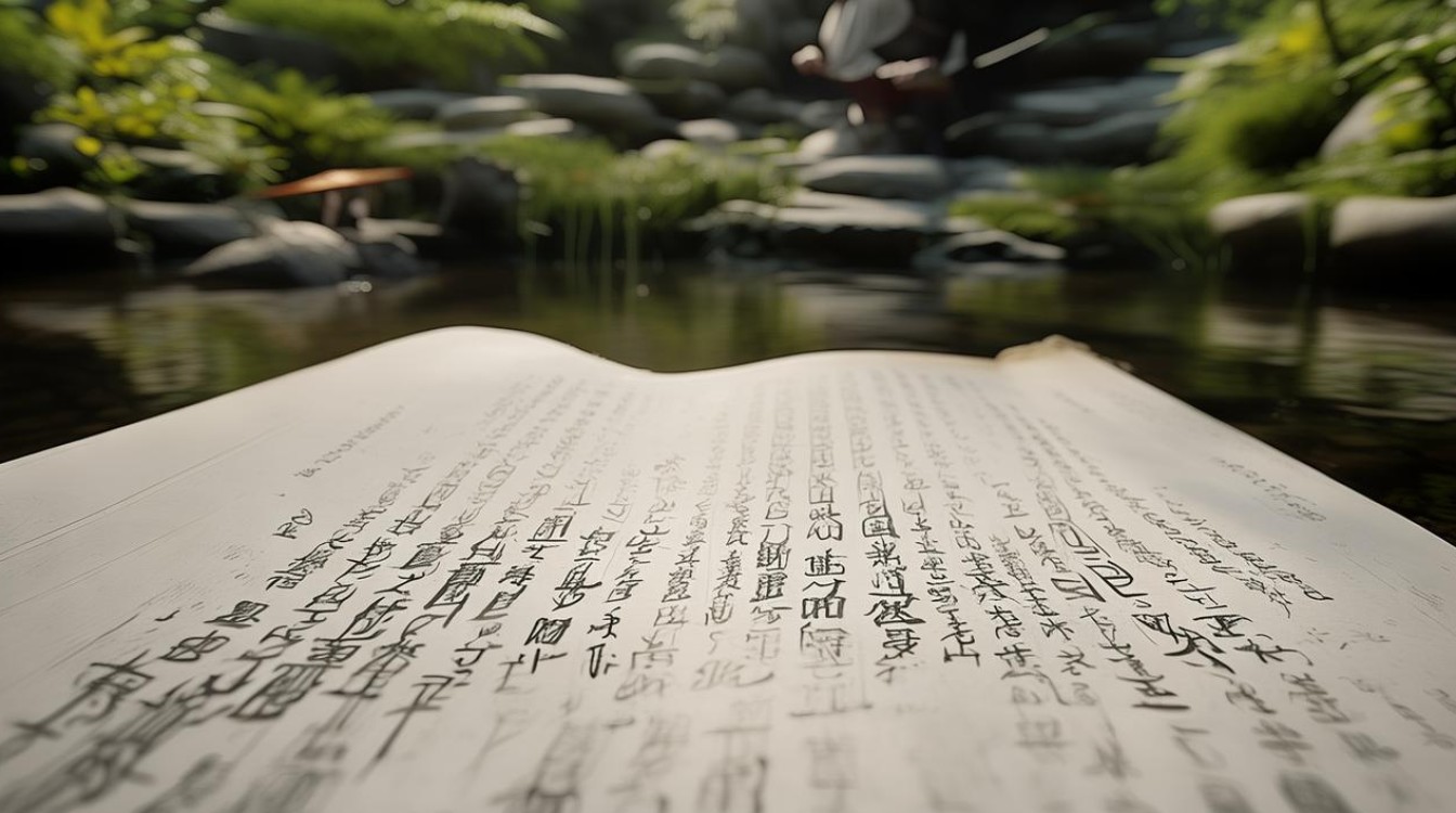 朱自清散文的艺术魅力与写作技巧有哪些？-图2