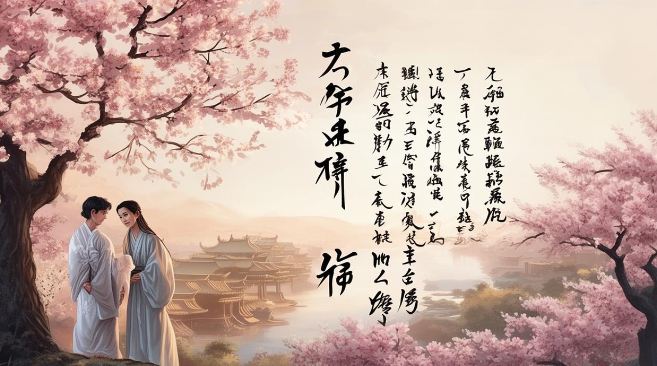 散文三生三世讲述怎样的文学故事？-图3