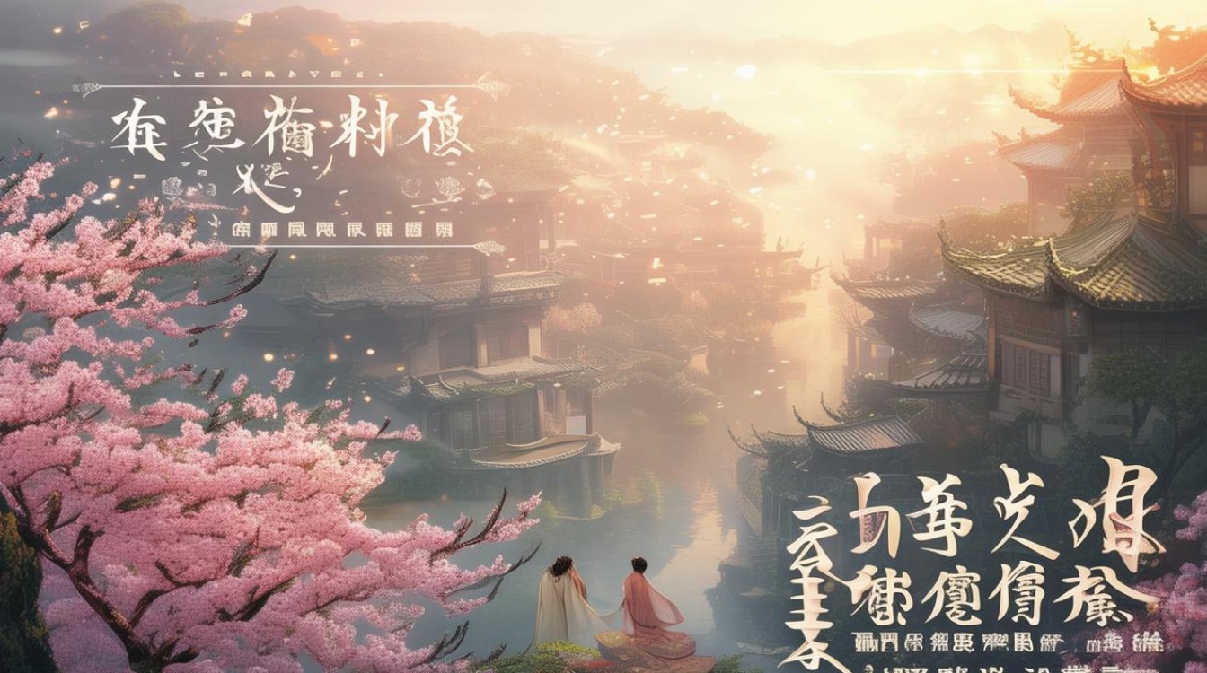 散文三生三世讲述怎样的文学故事？-图4