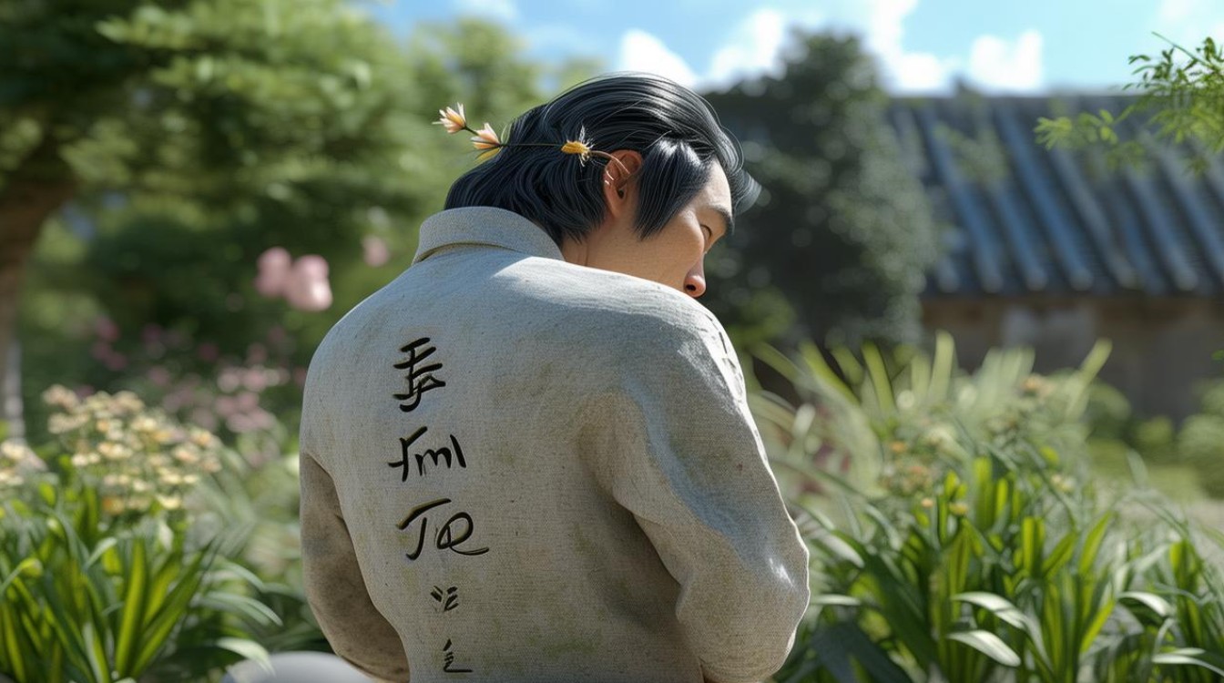 学会低头有什么好处？如何正确学会低头？-图3