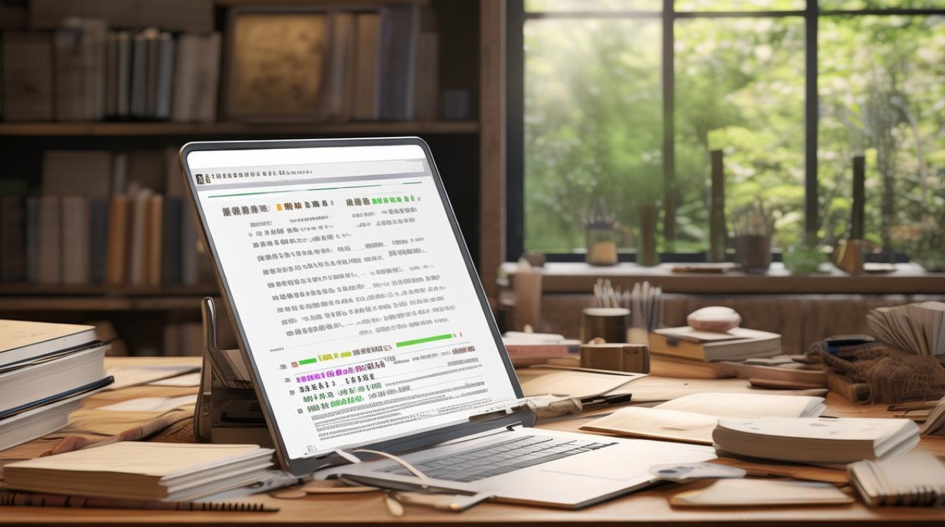 如何掌握议论文写作技巧？附实用范文解析-图3