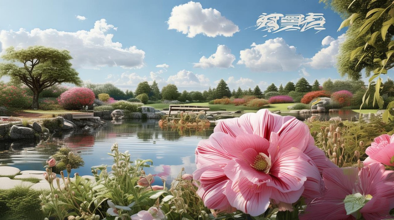 赞虞美人散文如何展现古典与现代的完美融合？-图4