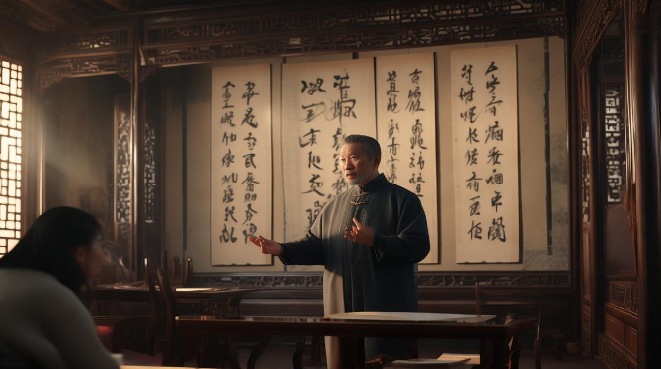 如何掌握端午节散文朗诵的艺术与技巧？-图4