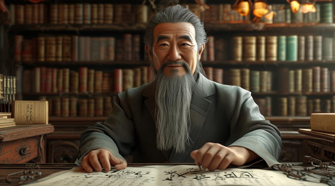 周作人散文的特色是什么？-图3