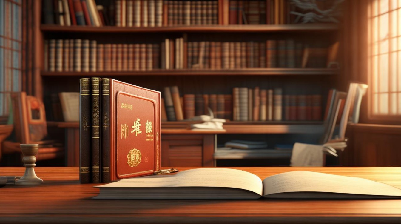邵燕祥散文选有哪些经典篇目值得一读？-图2