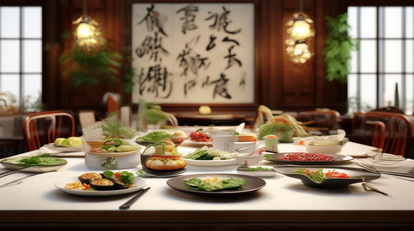 梁实秋美食散文的艺术魅力与写作技巧有哪些？-图2