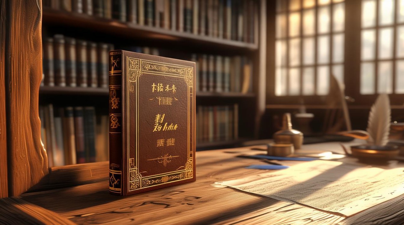 邵燕祥散文选有哪些经典篇目值得一读？-图3