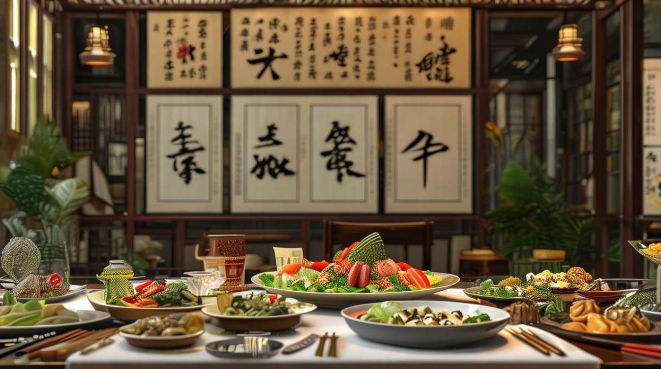 梁实秋美食散文的艺术魅力与写作技巧有哪些？-图3
