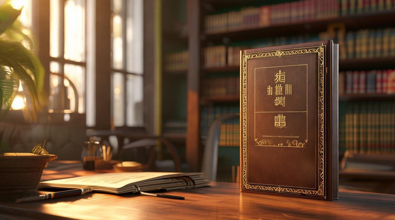 邵燕祥散文选有哪些经典篇目值得一读？-图4