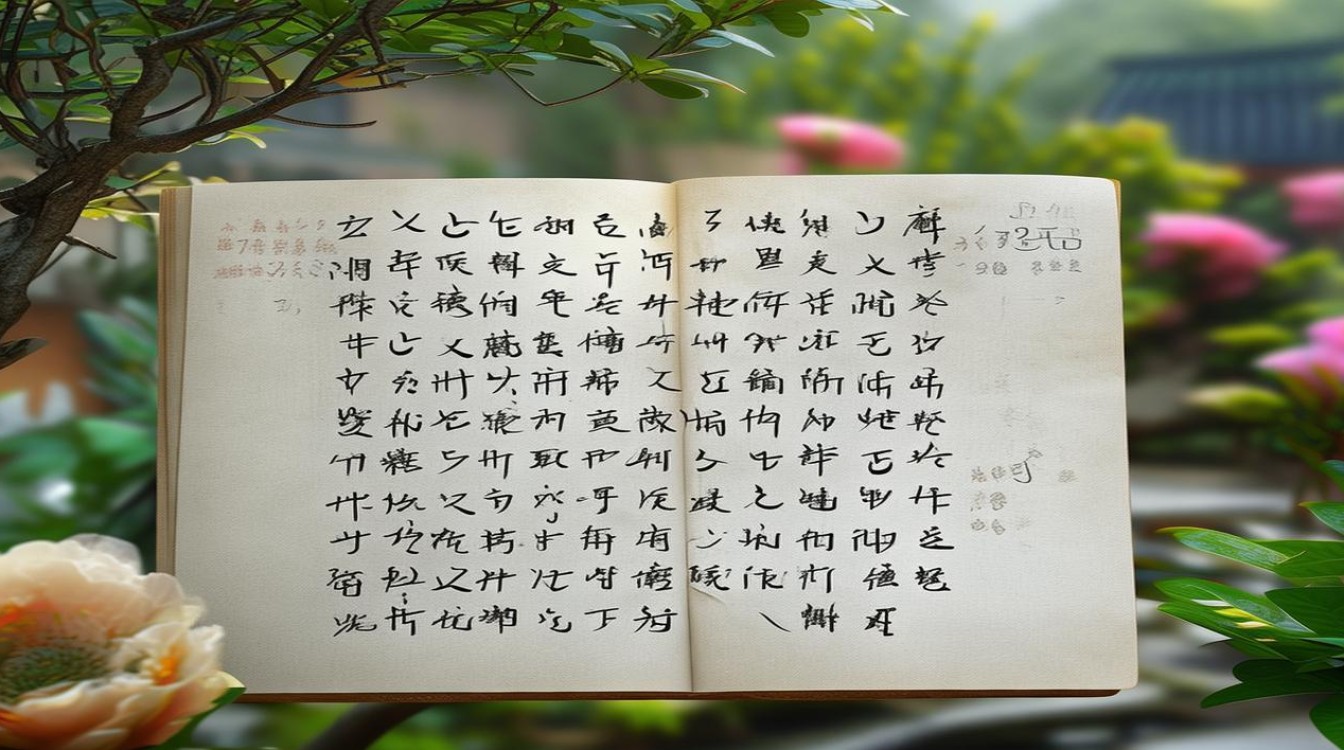 鲁迅散文片段蕴含哪些深刻思想？-图1