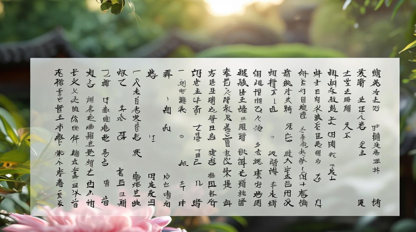鲁迅散文片段蕴含哪些深刻思想？-图2