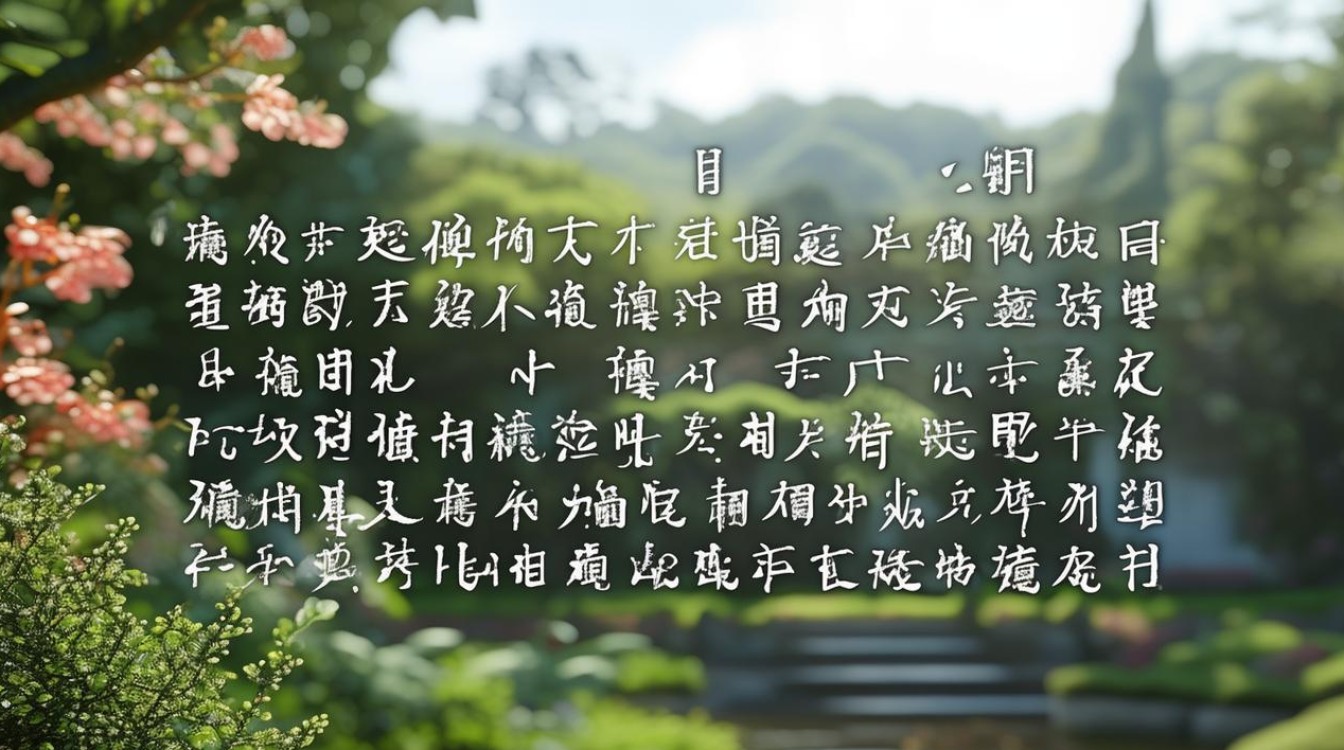 鲁迅散文片段蕴含哪些深刻思想？-图3