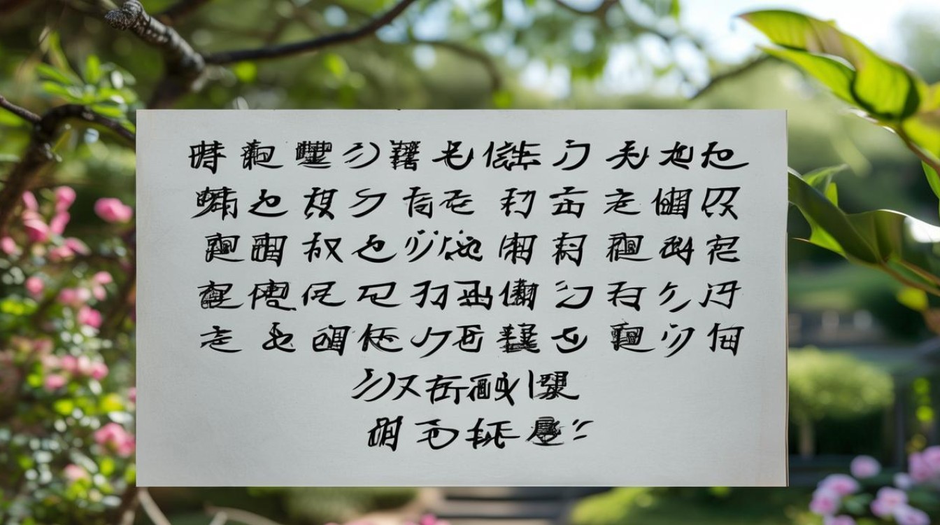 鲁迅散文片段蕴含哪些深刻思想？-图4