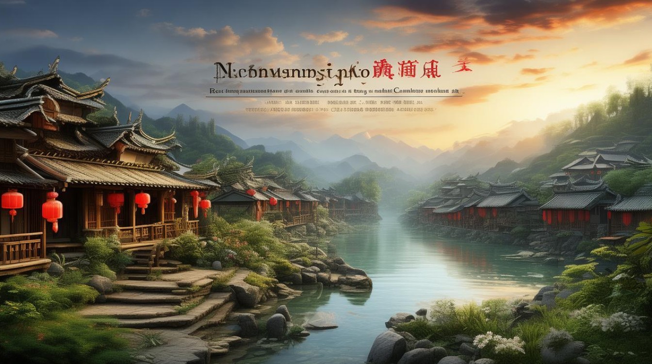 如何掌握记住乡愁散文的写作艺术？-图3