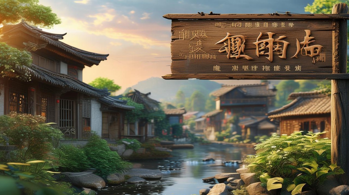 如何掌握记住乡愁散文的写作艺术？-图4