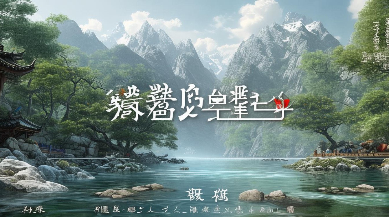 如何将答谢中书书改写成优美的散文？-图3
