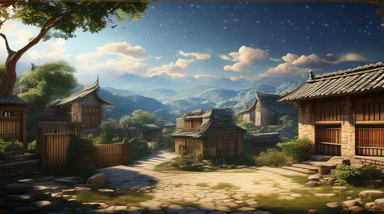 如何理解沂蒙散文的写作艺术及其时代价值？-图3