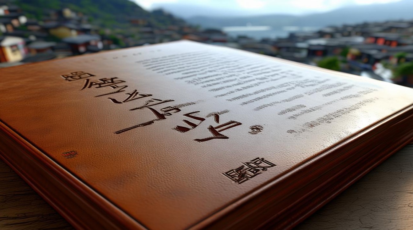 丽江散文网，寻找诗意栖居的文学净土？-图3