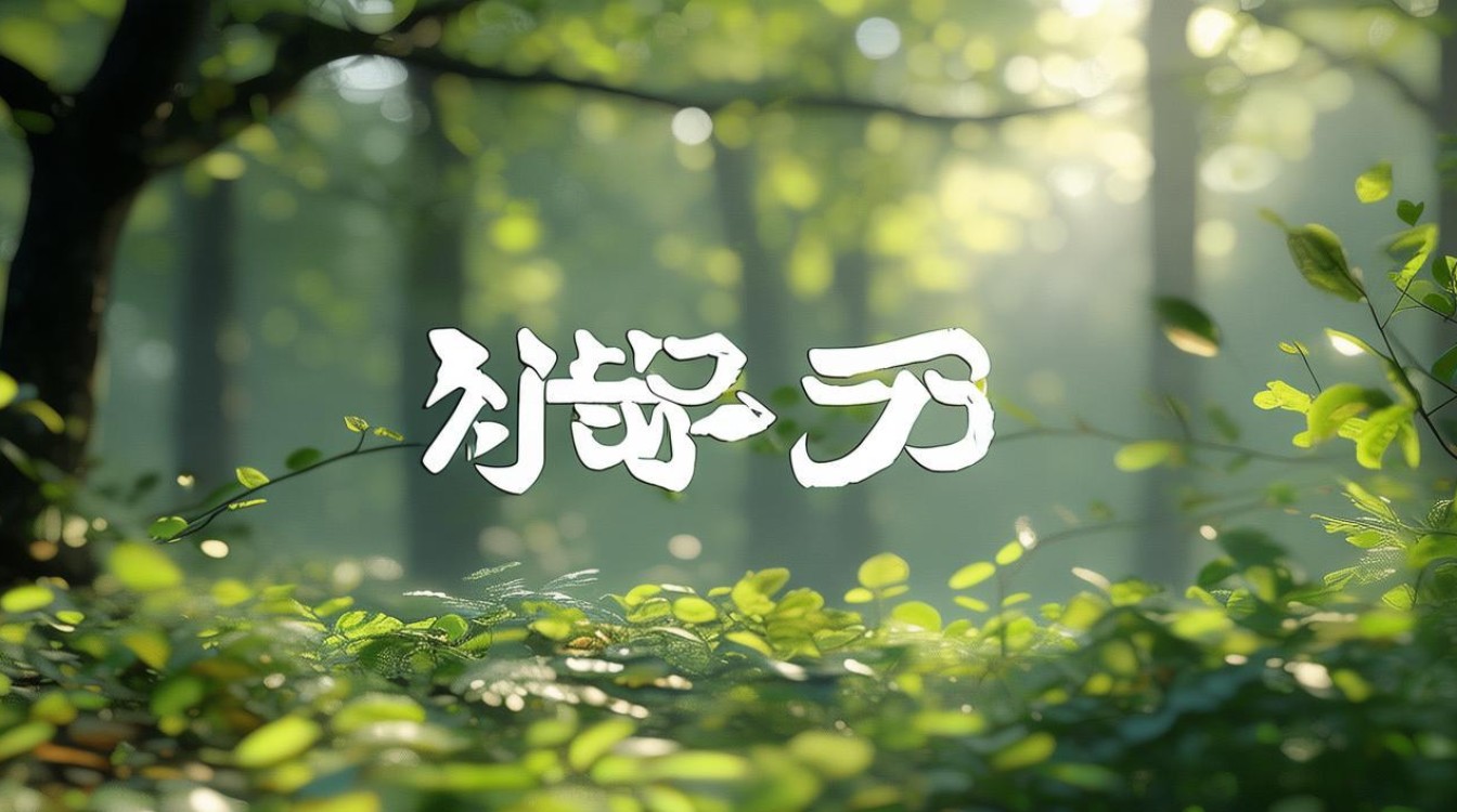 散文落落表达了怎样的情感与意境？-图3