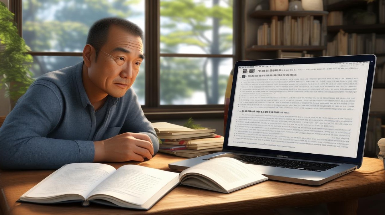 如何掌握议论文写作技巧并写出满分范文？-图1