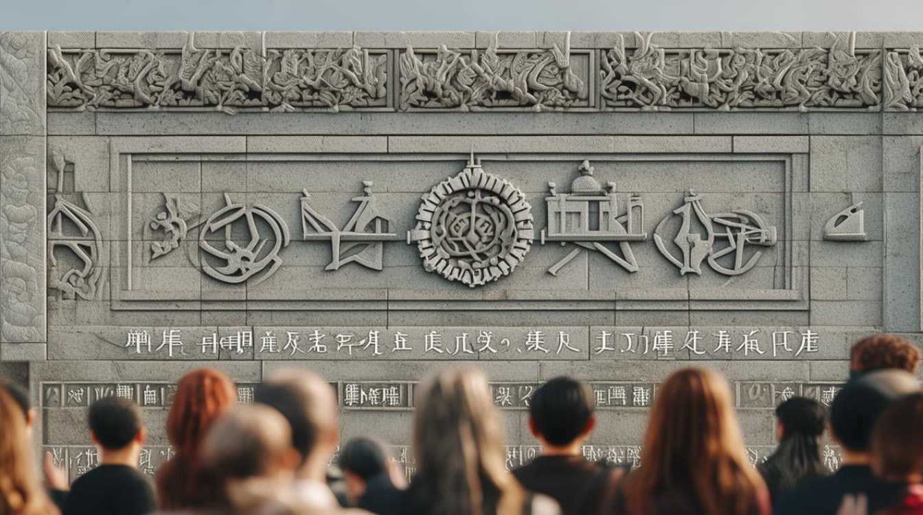 规矩是社会基石还是自由枷锁？探索个体与集体的平衡-图2