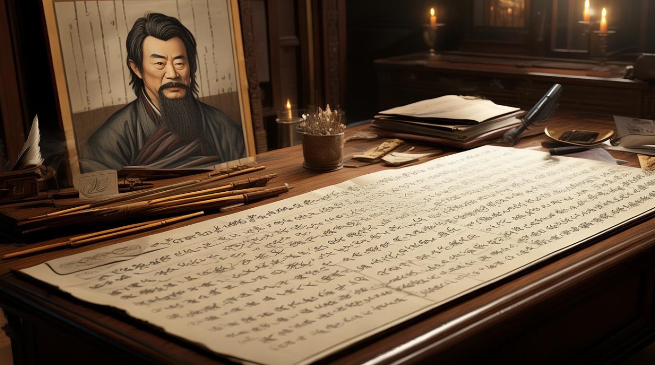 如何运用纳兰容若的写作技巧提升议论文水平？-图4