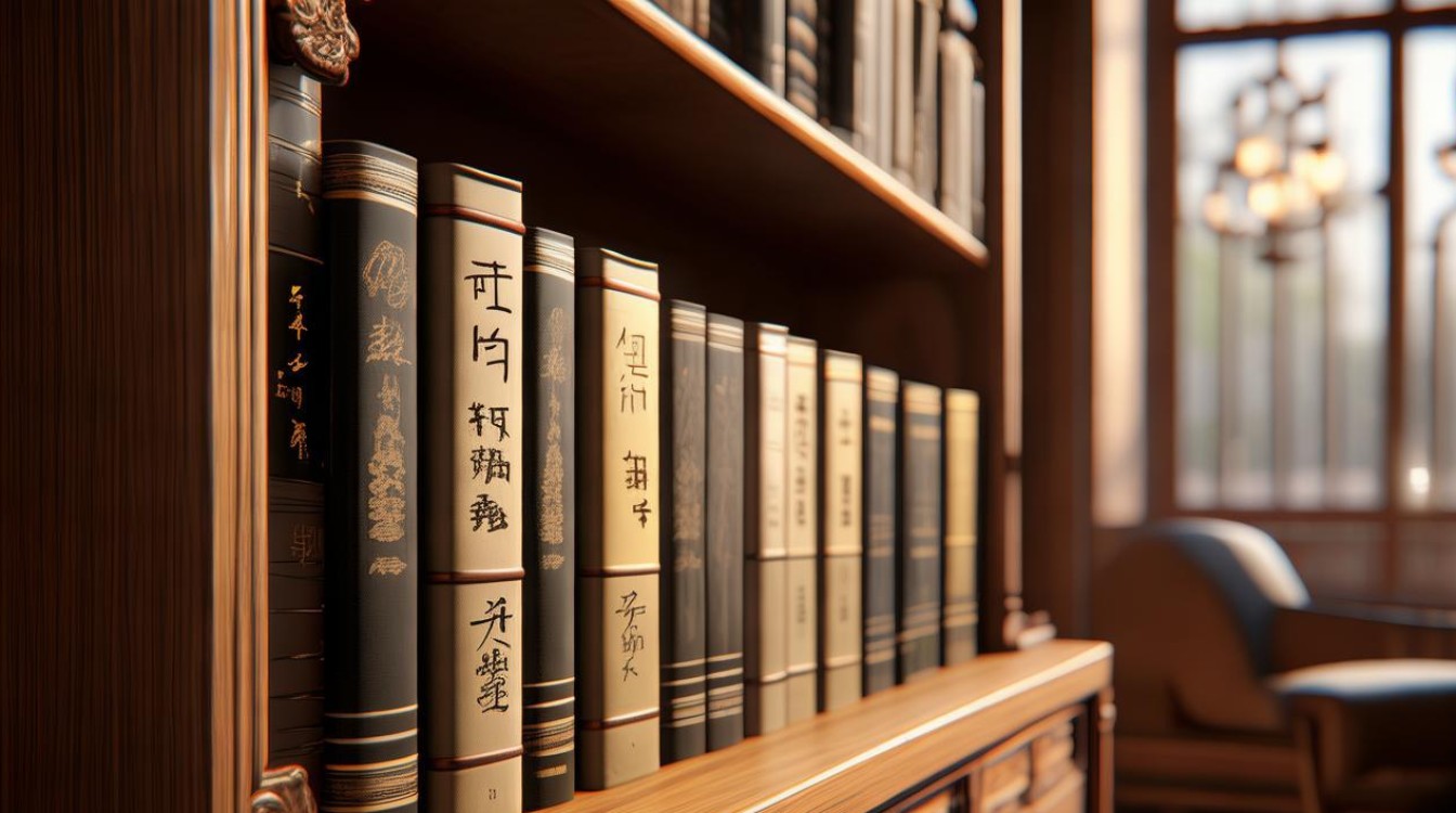 宗璞的散文集有哪些经典作品值得一读？-图2