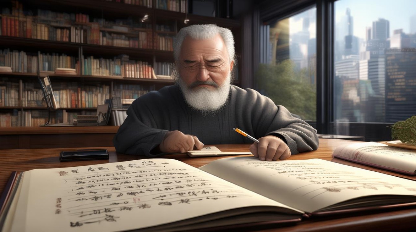 数字化时代为何提笔忘字？科技与文化传承如何平衡？-图3
