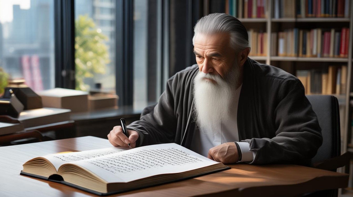 数字化时代为何提笔忘字？科技与文化传承如何平衡？-图4