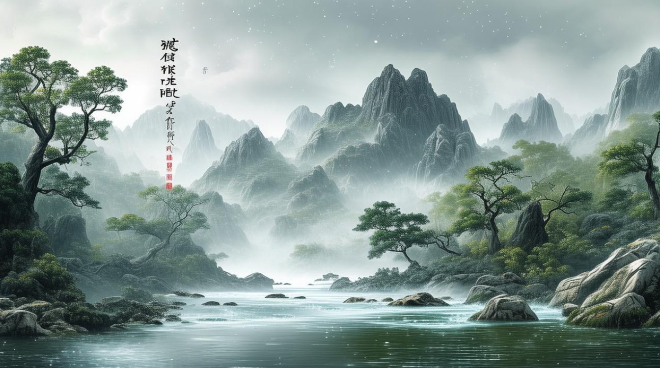 贾平凹的散文有哪些独特风格与艺术特点？-图1