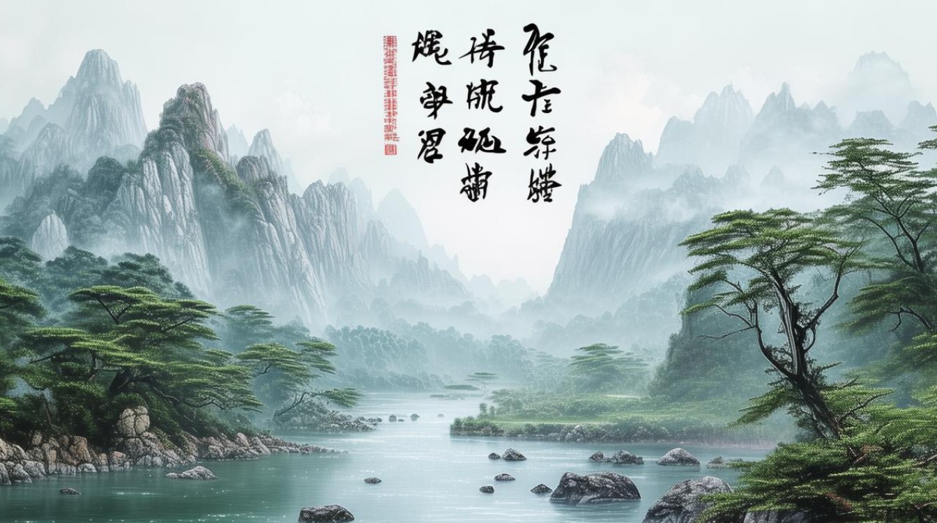 贾平凹的散文有哪些独特风格与艺术特点？-图3
