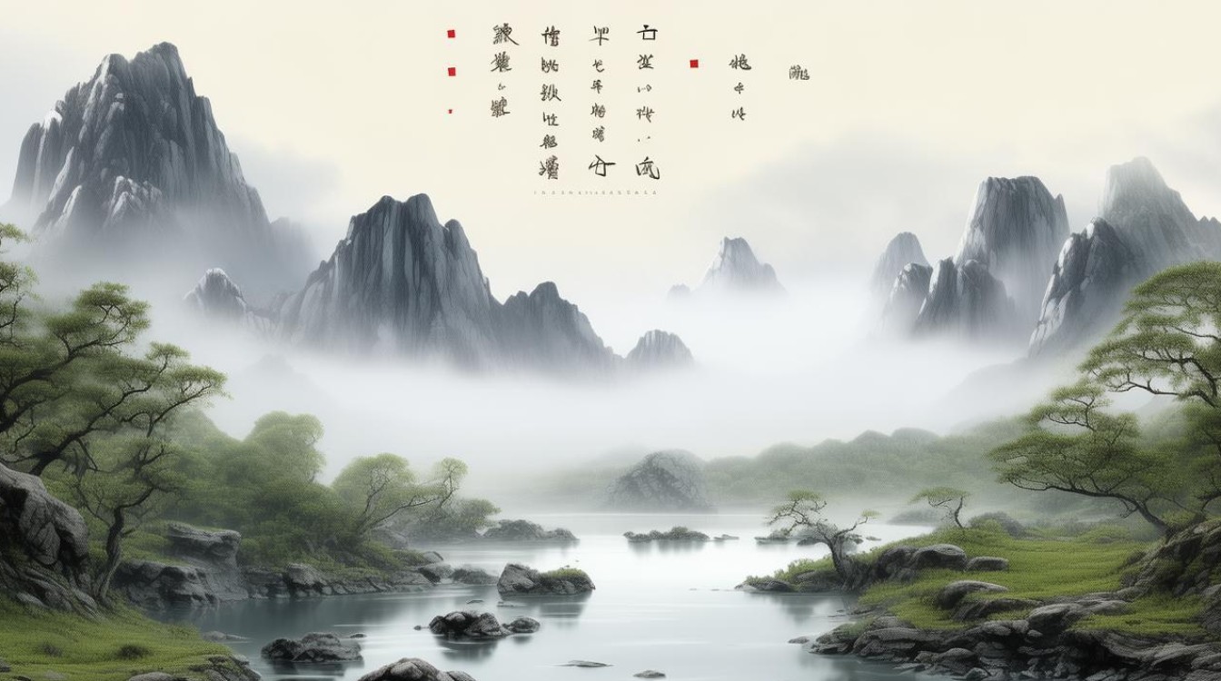 贾平凹的散文有哪些独特风格与艺术特点？-图4