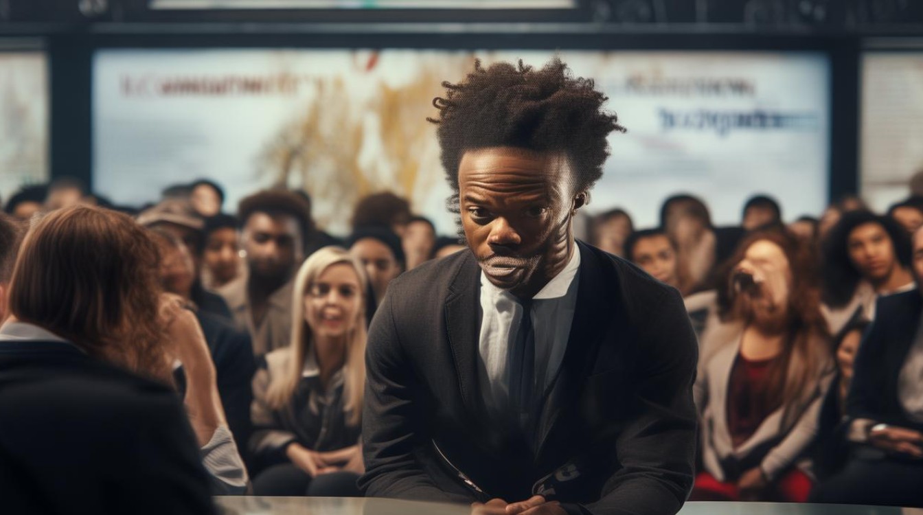 如何提升口才在现代社会中有效表达？-图2