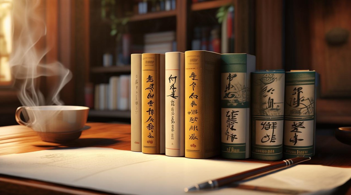 林语堂散文集的艺术魅力与写作技巧有哪些？-图2